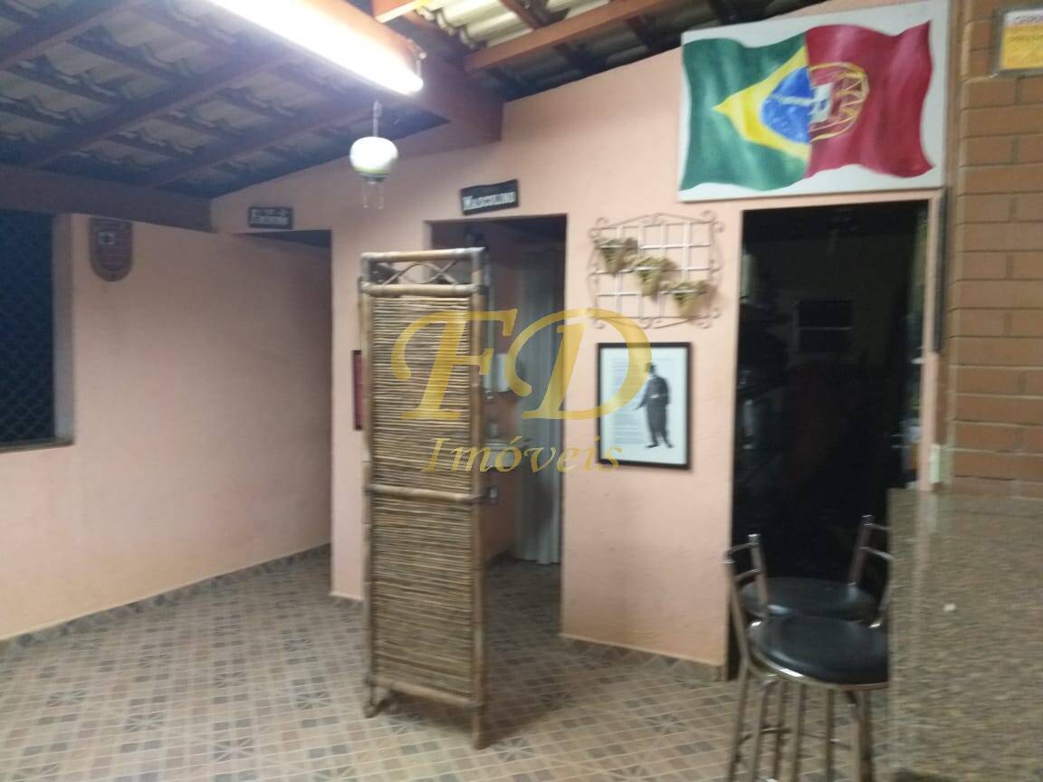 Fazenda à venda com 5 quartos, 1109m² - Foto 30