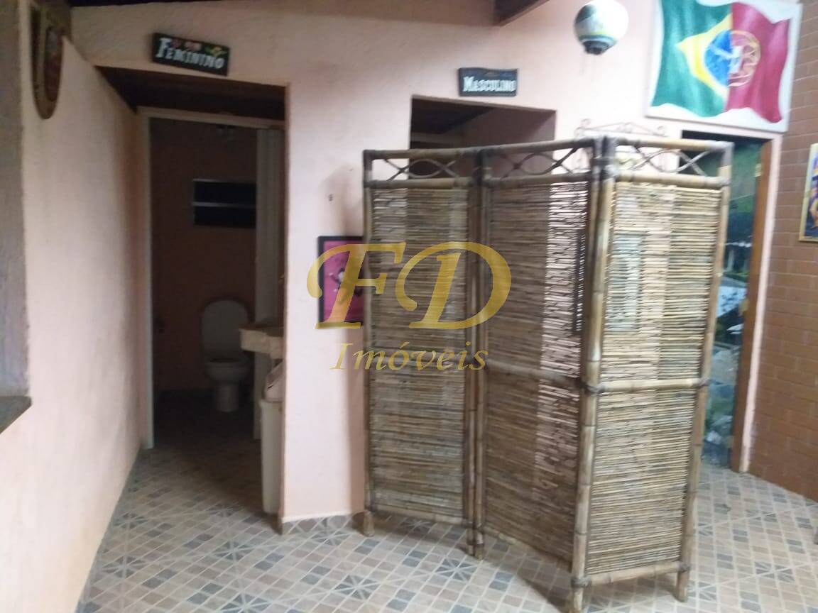 Fazenda à venda com 5 quartos, 1109m² - Foto 31