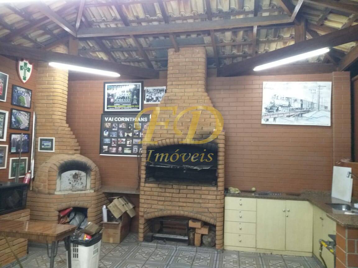 Fazenda à venda com 5 quartos, 1109m² - Foto 34