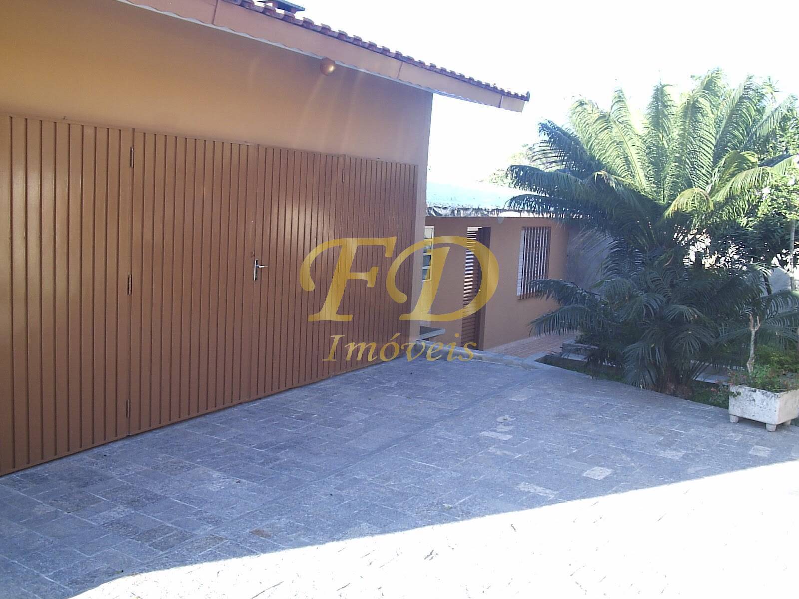 Fazenda à venda com 3 quartos, 400m² - Foto 8