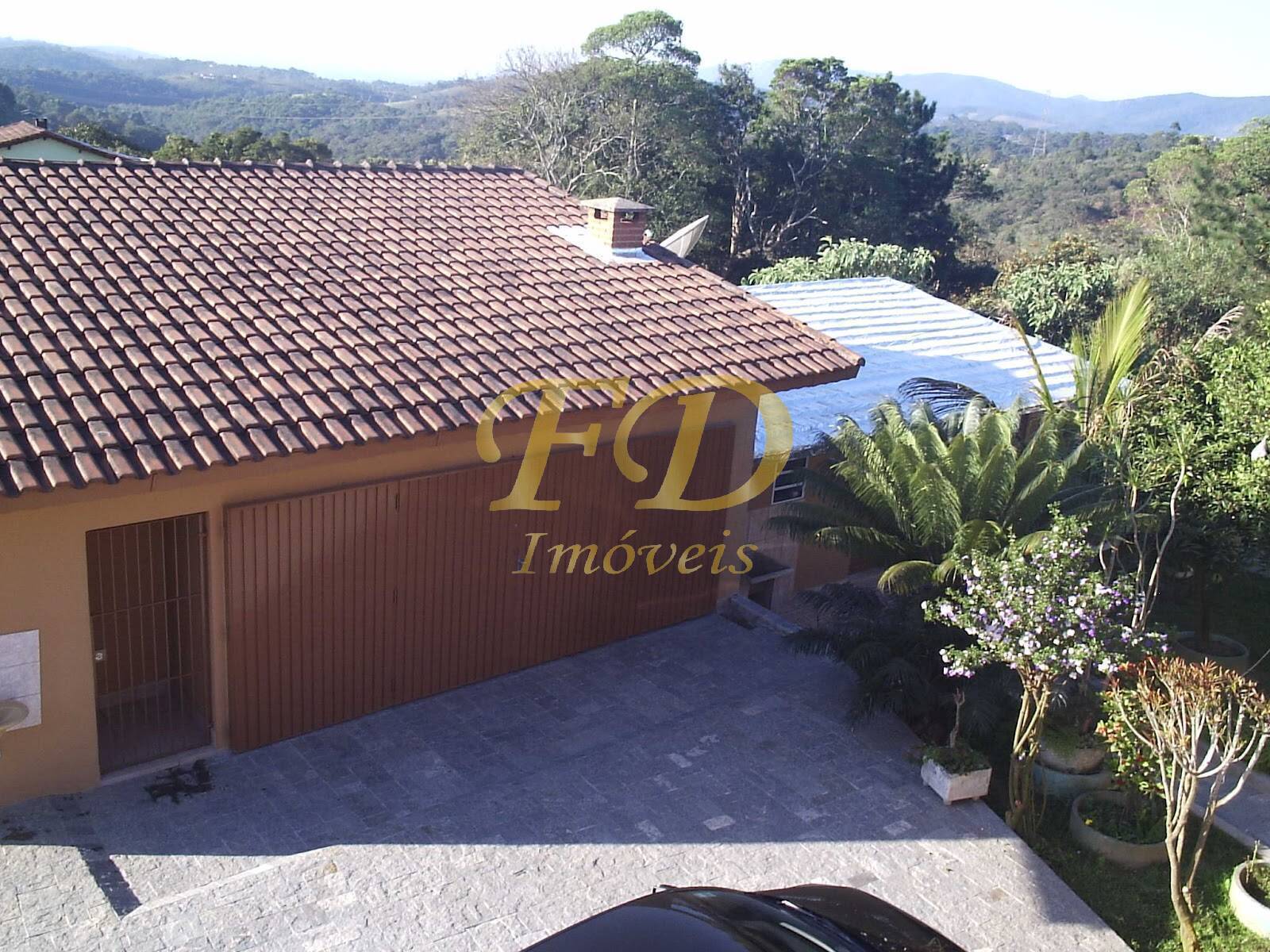 Fazenda à venda com 3 quartos, 400m² - Foto 9