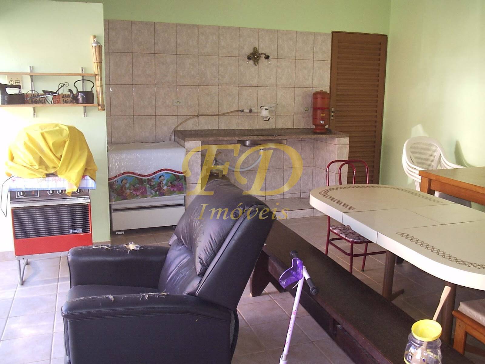 Fazenda à venda com 3 quartos, 400m² - Foto 11