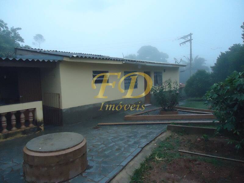 Fazenda à venda com 3 quartos, 400m² - Foto 19