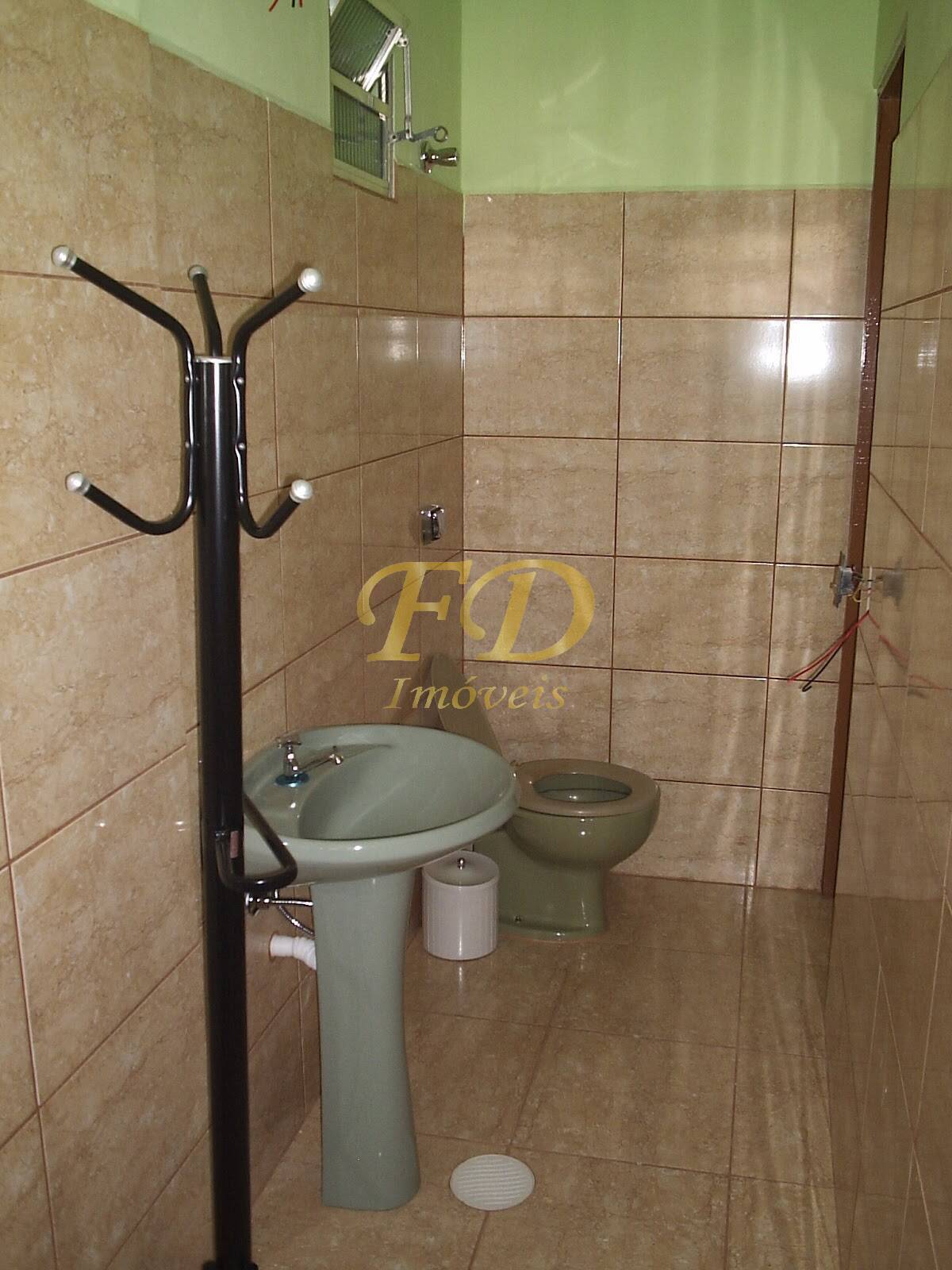 Fazenda à venda com 3 quartos, 400m² - Foto 47