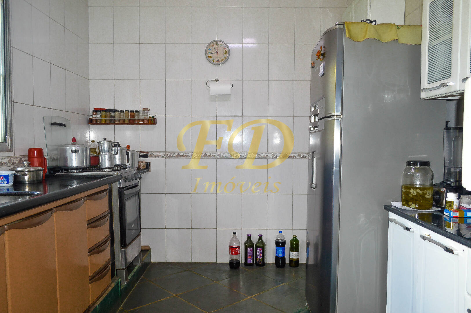 Fazenda à venda com 3 quartos, 200m² - Foto 27