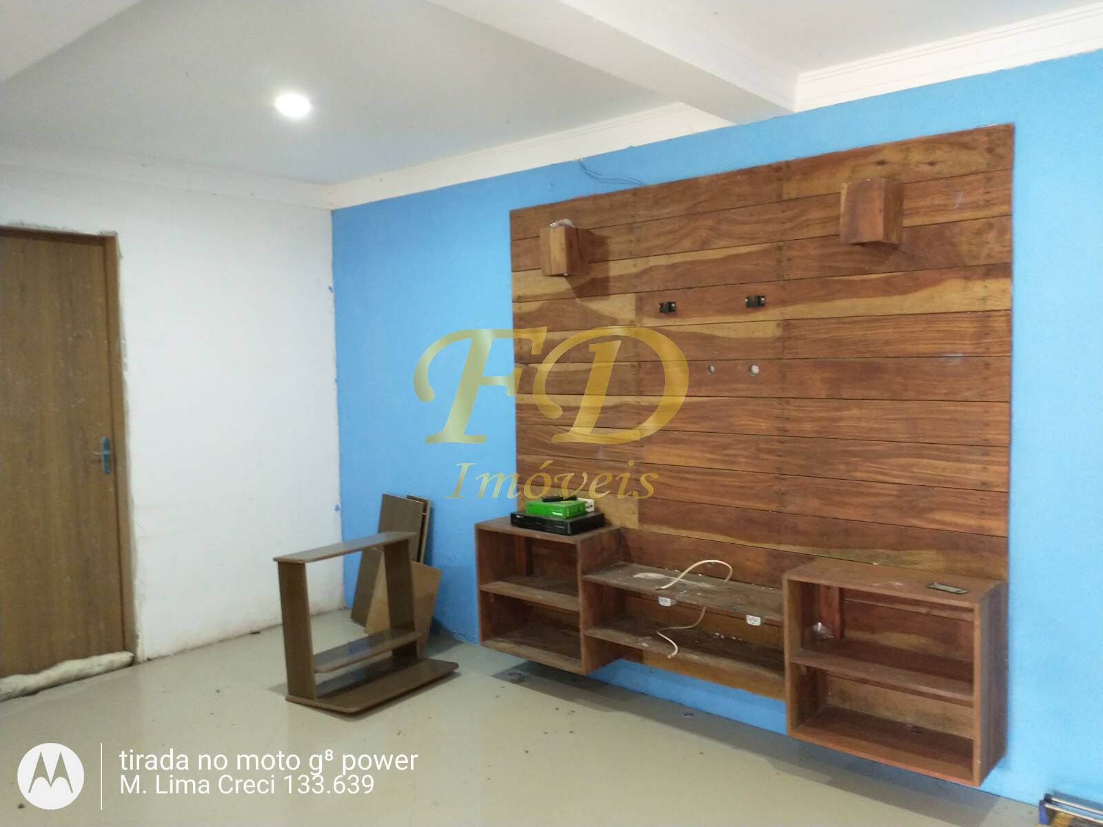 Fazenda à venda com 4 quartos, 320m² - Foto 7