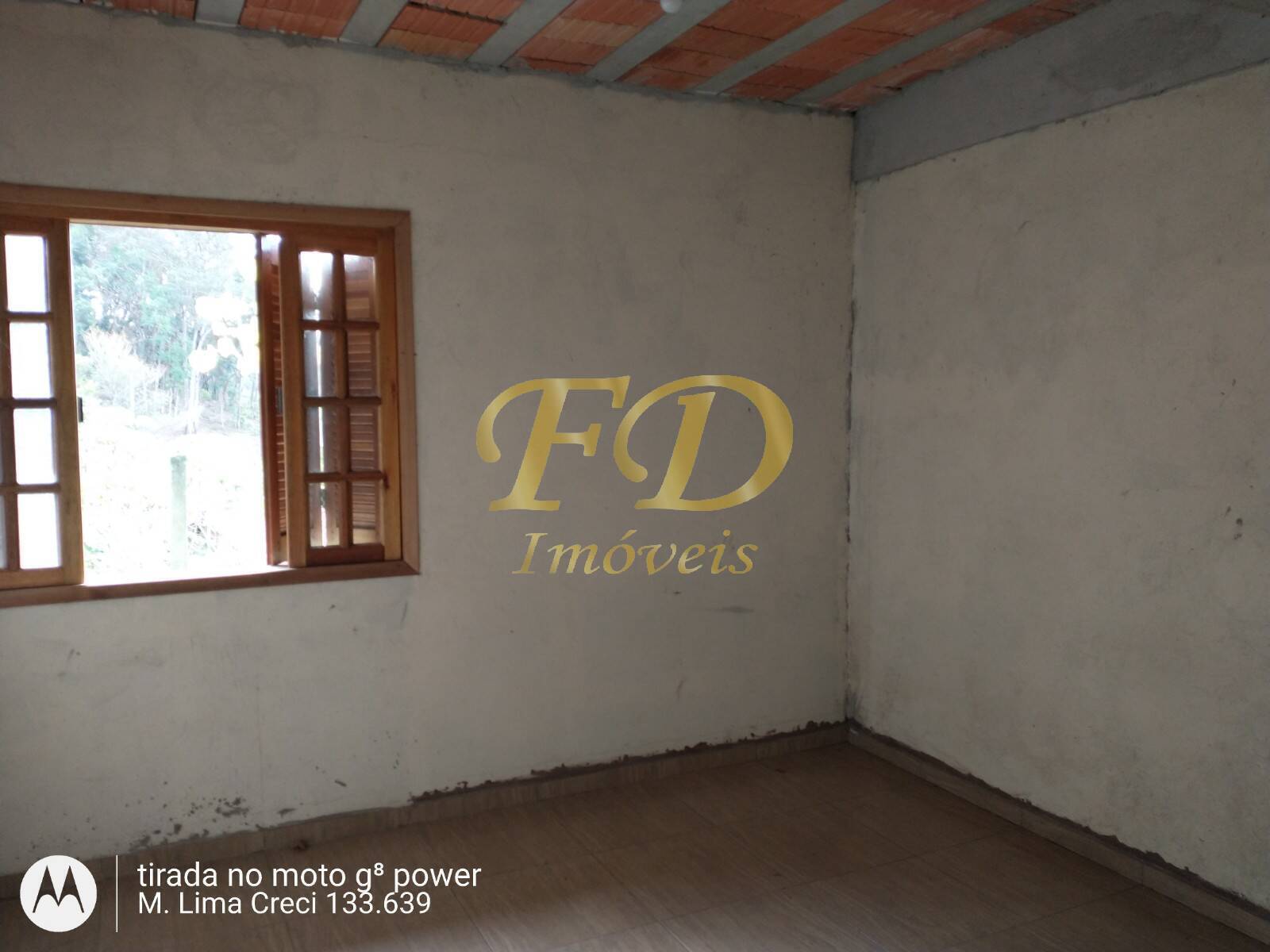 Fazenda à venda com 4 quartos, 320m² - Foto 9