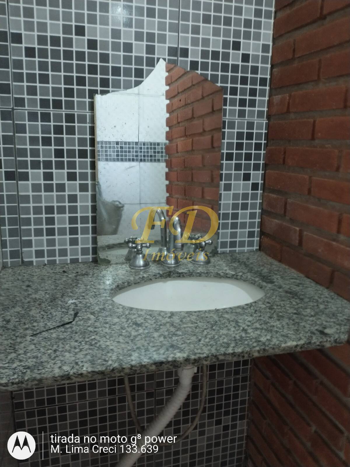 Fazenda à venda com 4 quartos, 320m² - Foto 11