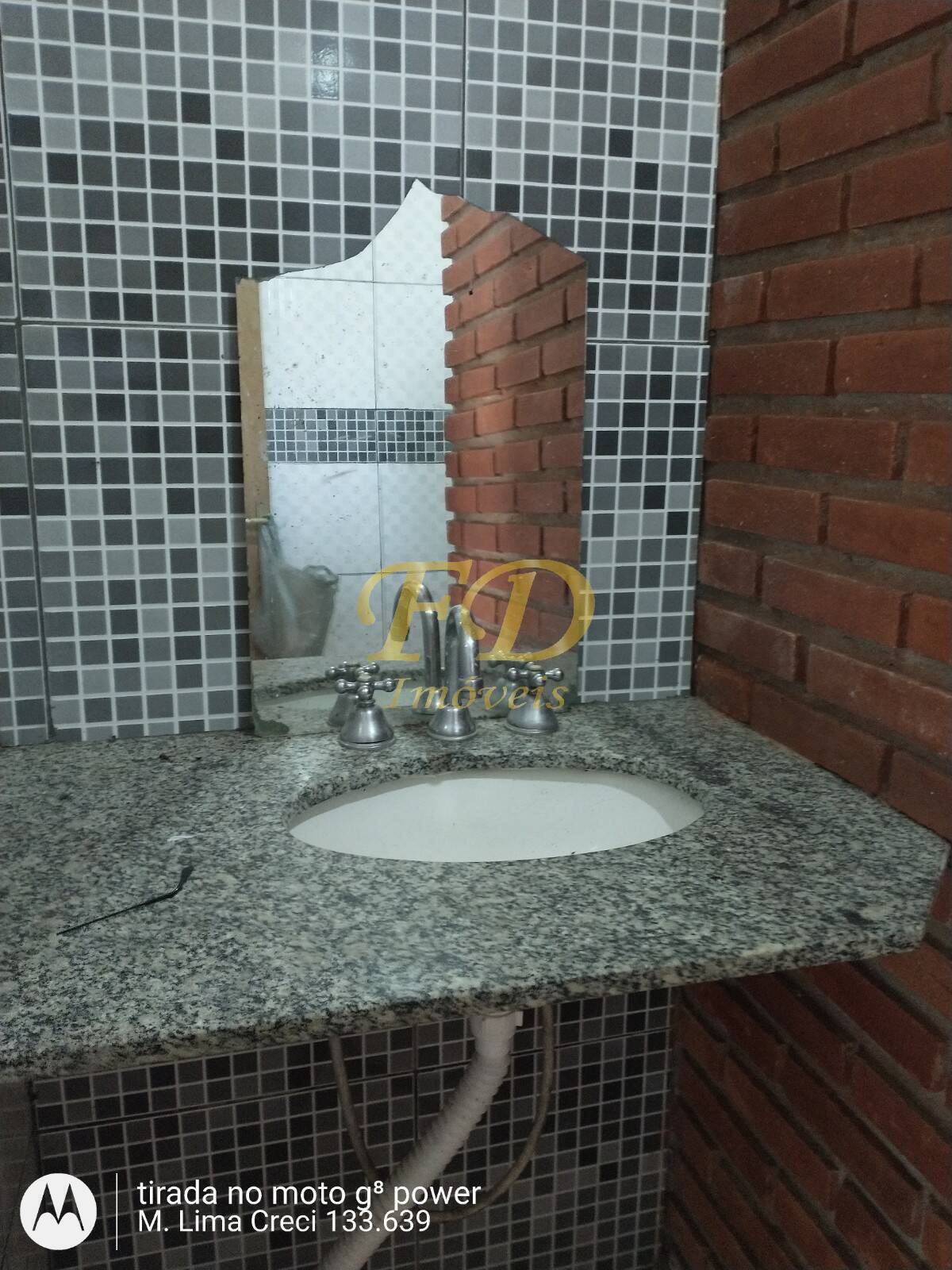 Fazenda à venda com 4 quartos, 320m² - Foto 12