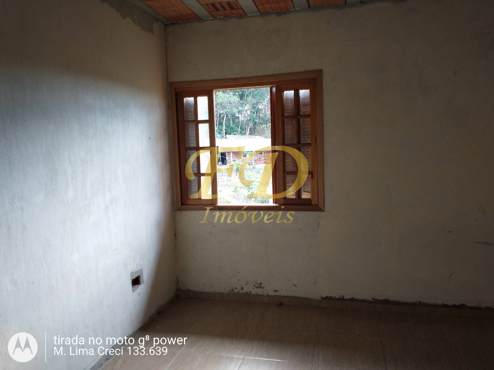 Fazenda à venda com 4 quartos, 320m² - Foto 14