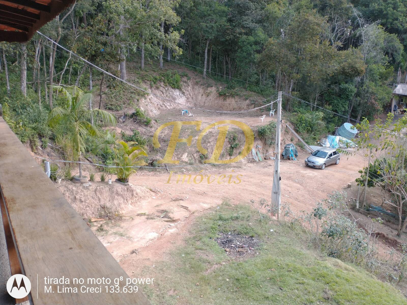 Fazenda à venda com 4 quartos, 320m² - Foto 20