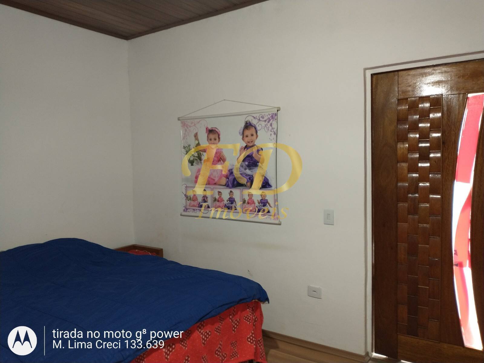 Fazenda à venda com 4 quartos, 320m² - Foto 29