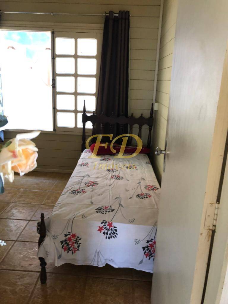 Fazenda à venda com 3 quartos, 200m² - Foto 9