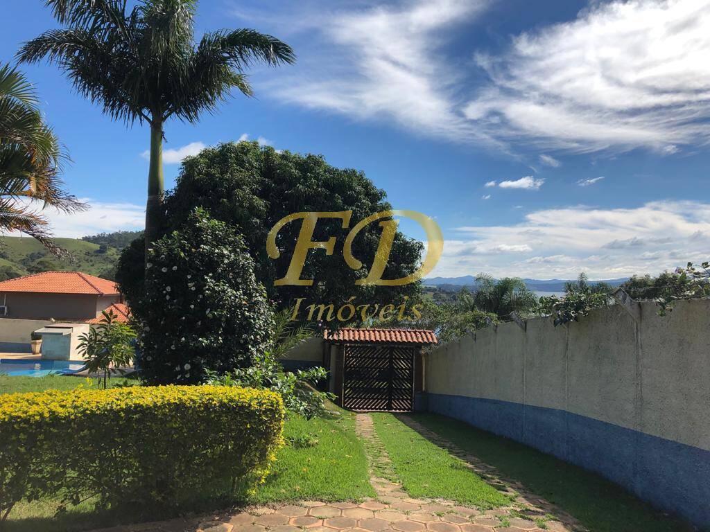 Fazenda à venda com 3 quartos, 200m² - Foto 20