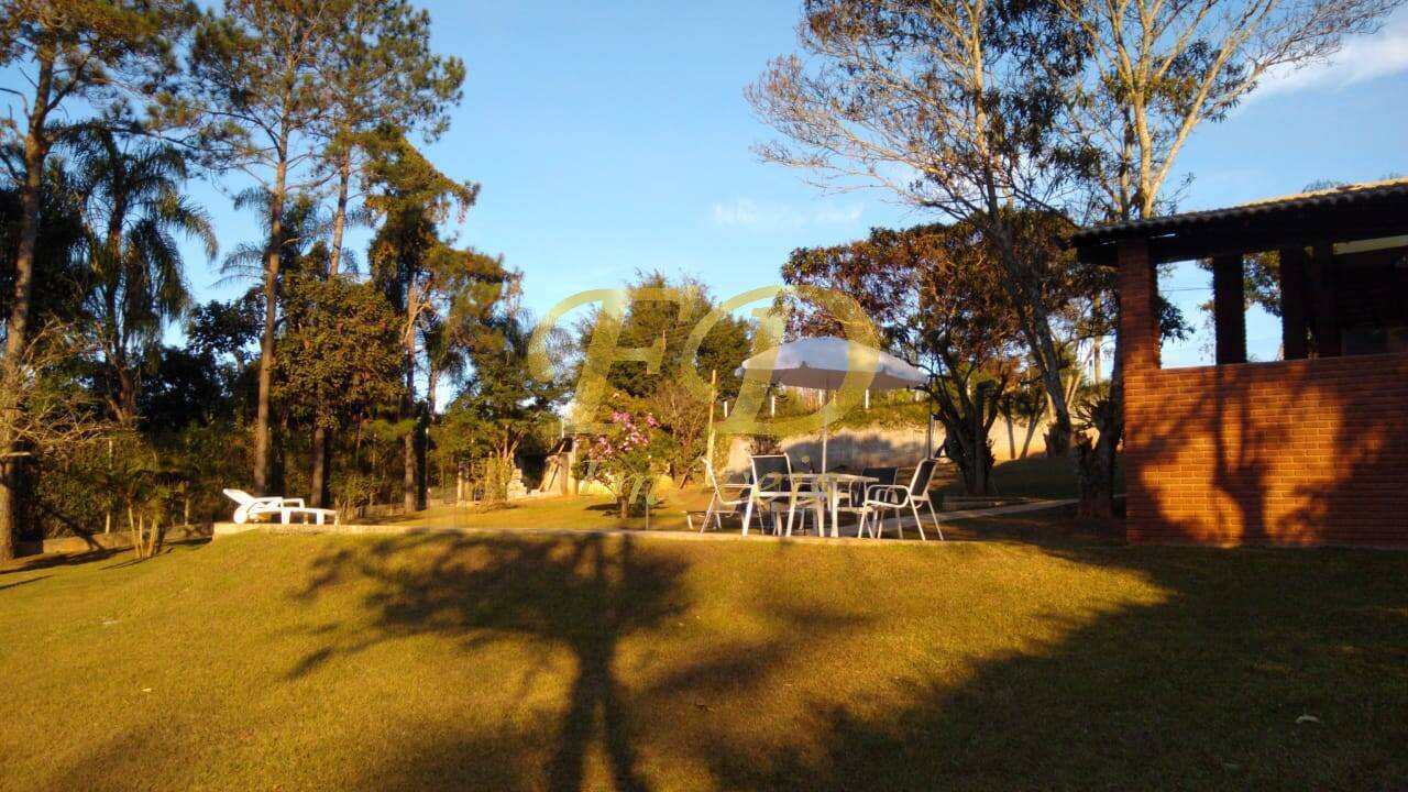 Fazenda à venda com 4 quartos, 300m² - Foto 7