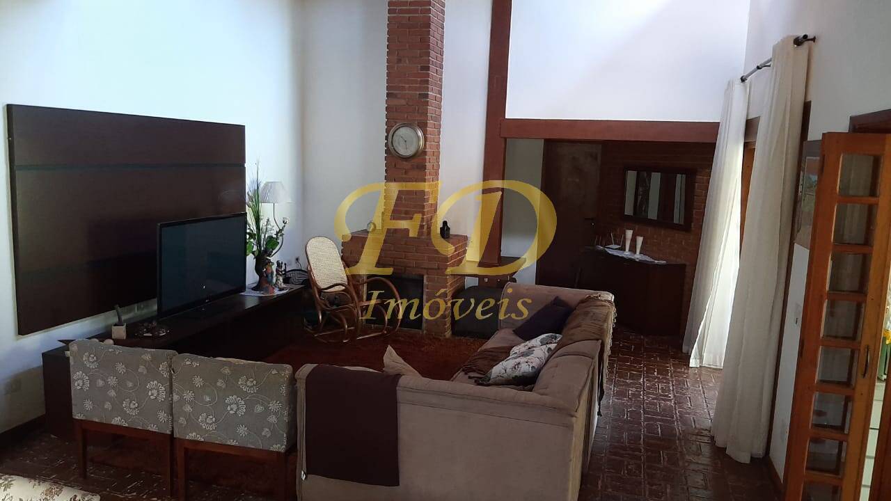 Fazenda à venda com 4 quartos, 300m² - Foto 13