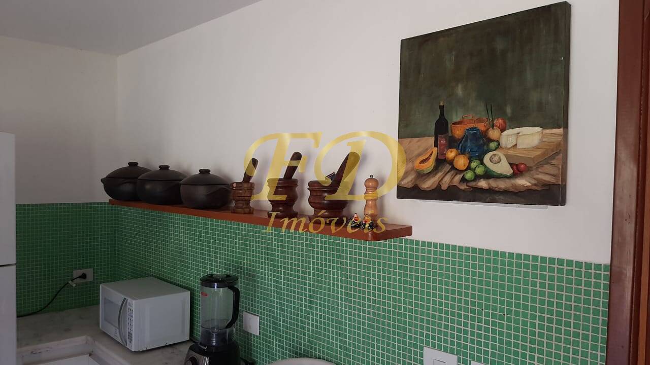 Fazenda à venda com 4 quartos, 300m² - Foto 14