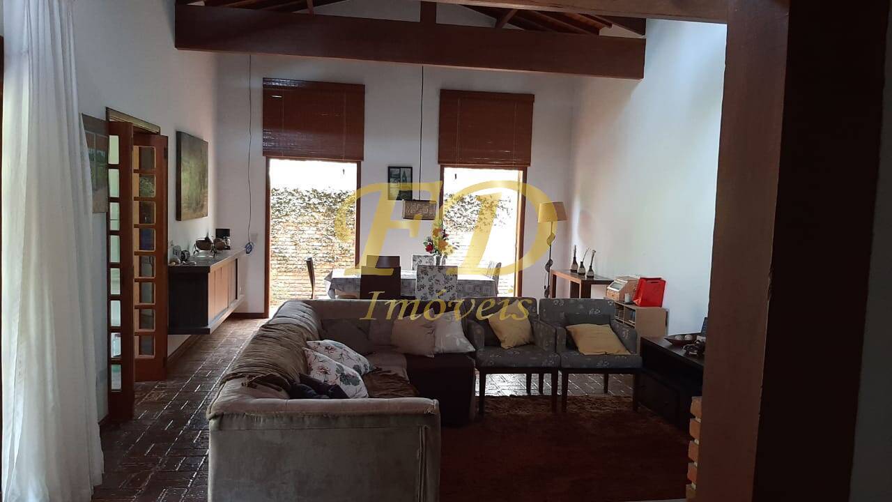 Fazenda à venda com 4 quartos, 300m² - Foto 16