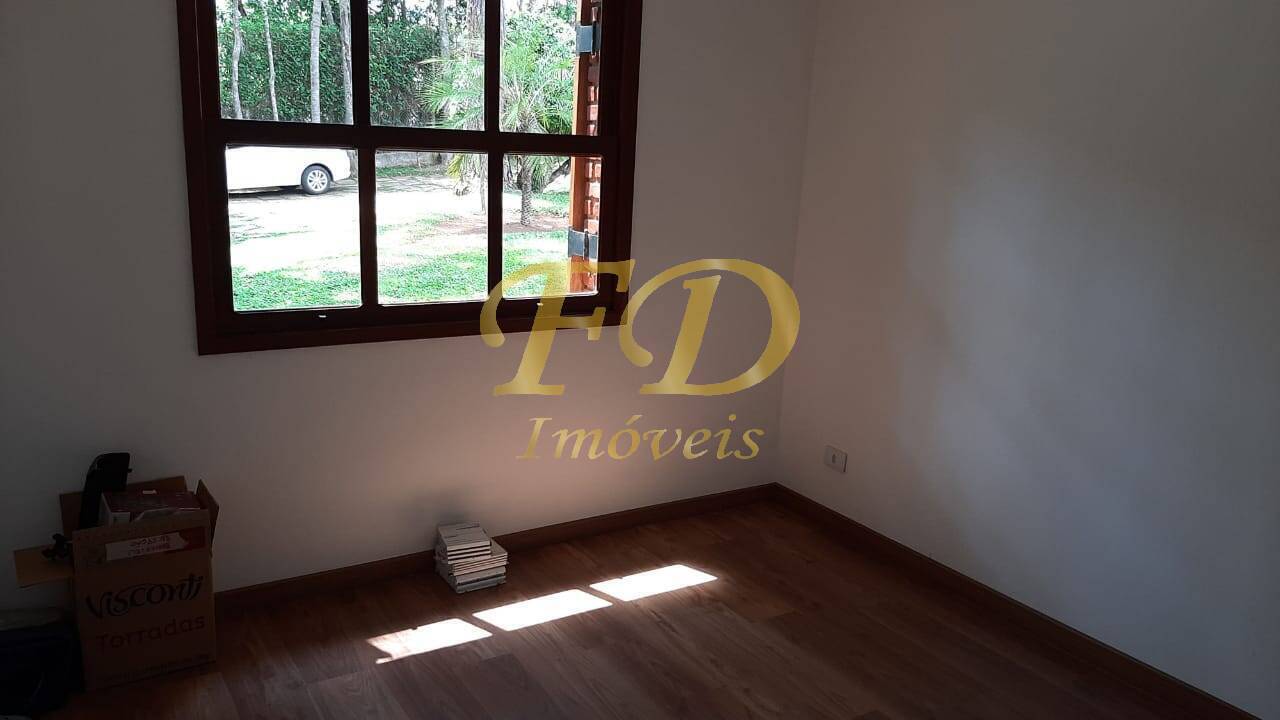 Fazenda à venda com 4 quartos, 300m² - Foto 20