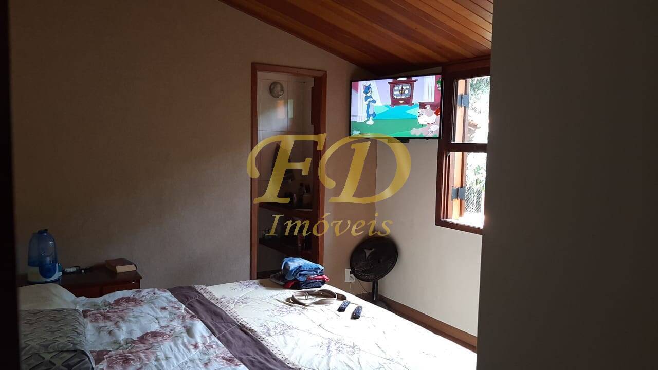 Fazenda à venda com 4 quartos, 300m² - Foto 19