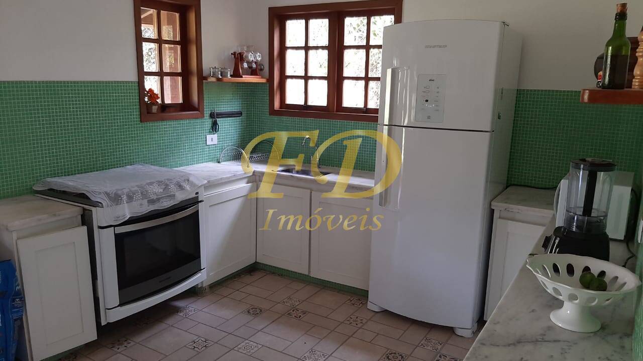 Fazenda à venda com 4 quartos, 300m² - Foto 23