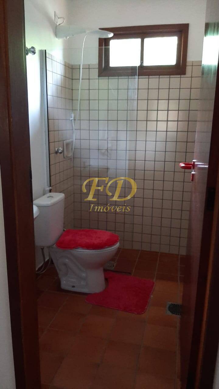 Fazenda à venda com 4 quartos, 300m² - Foto 30