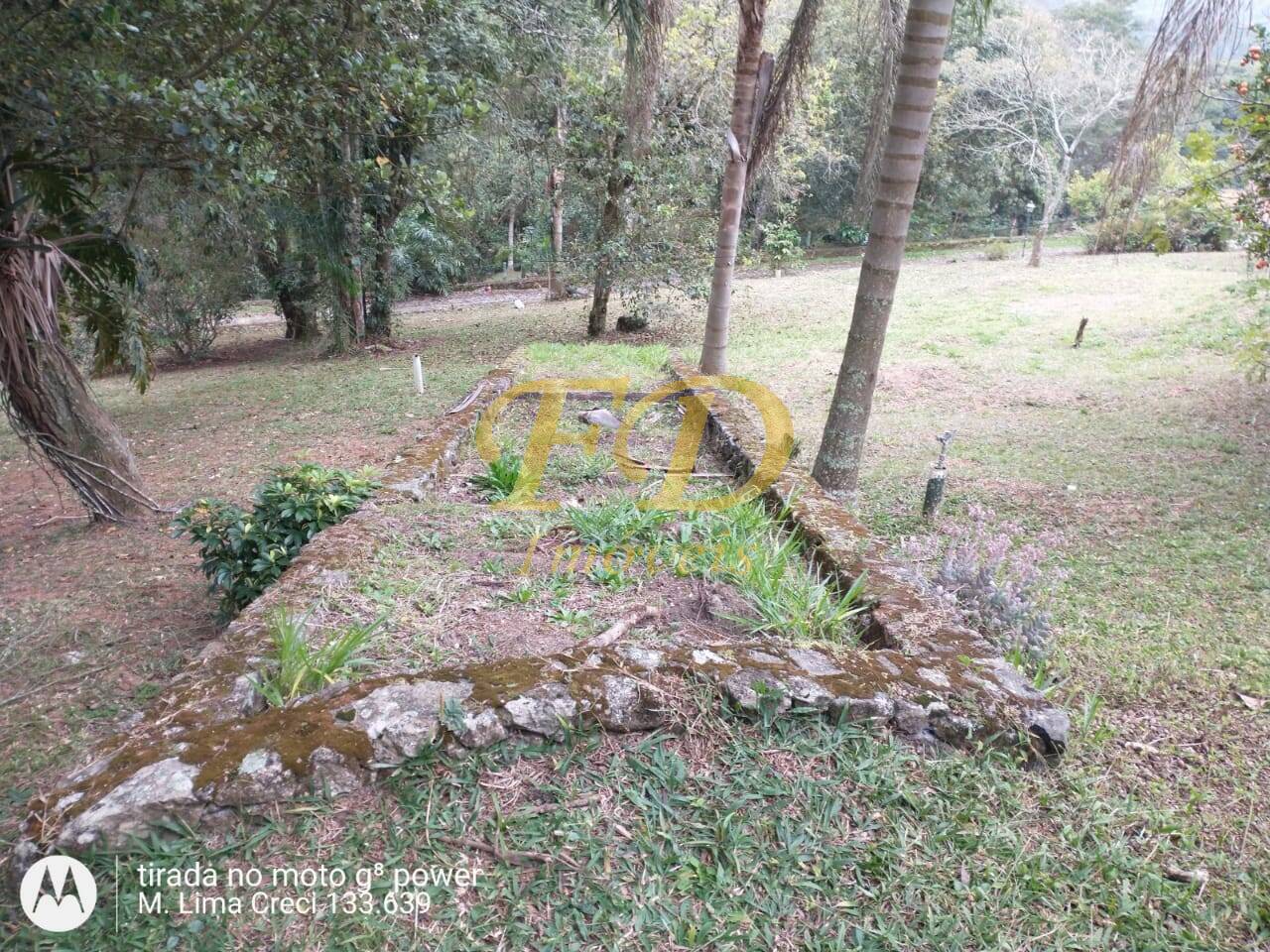 Fazenda à venda com 3 quartos, 500m² - Foto 7