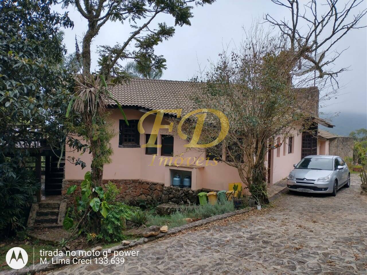 Fazenda à venda com 3 quartos, 500m² - Foto 19