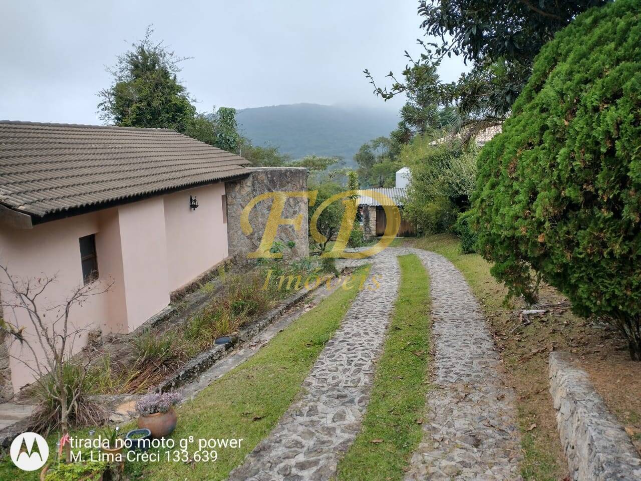 Fazenda à venda com 3 quartos, 500m² - Foto 21