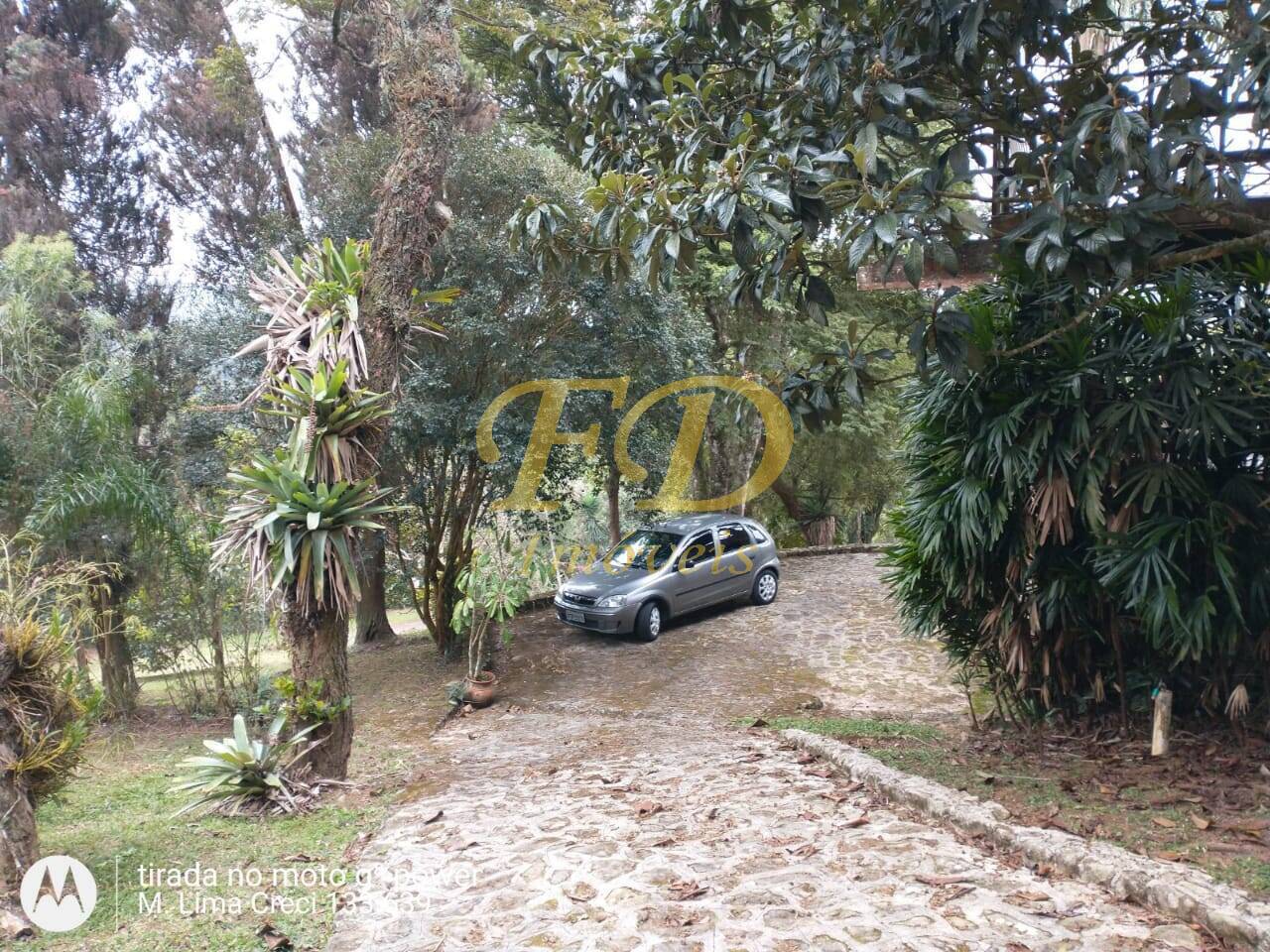 Fazenda à venda com 3 quartos, 500m² - Foto 22