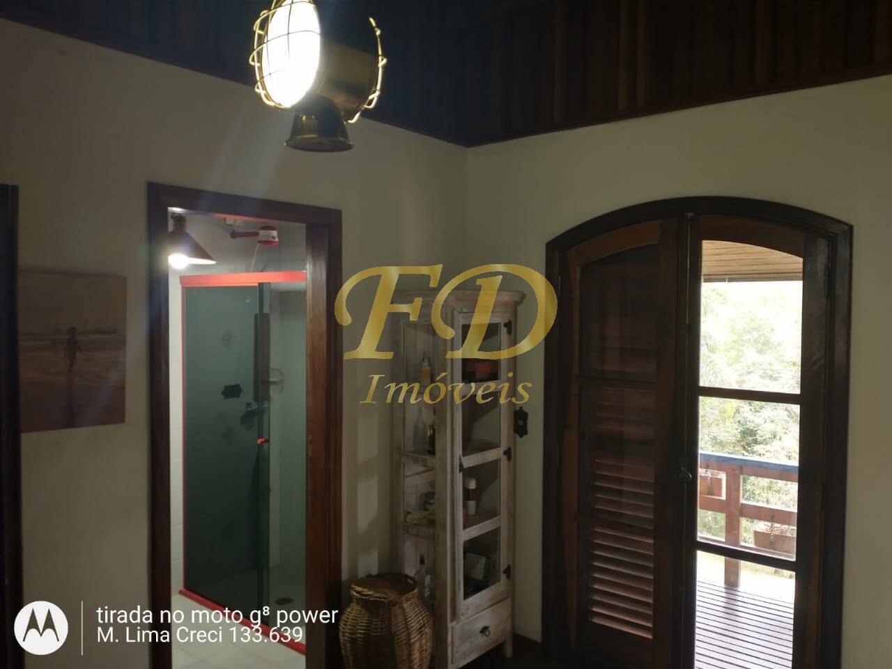 Fazenda à venda com 3 quartos, 500m² - Foto 30