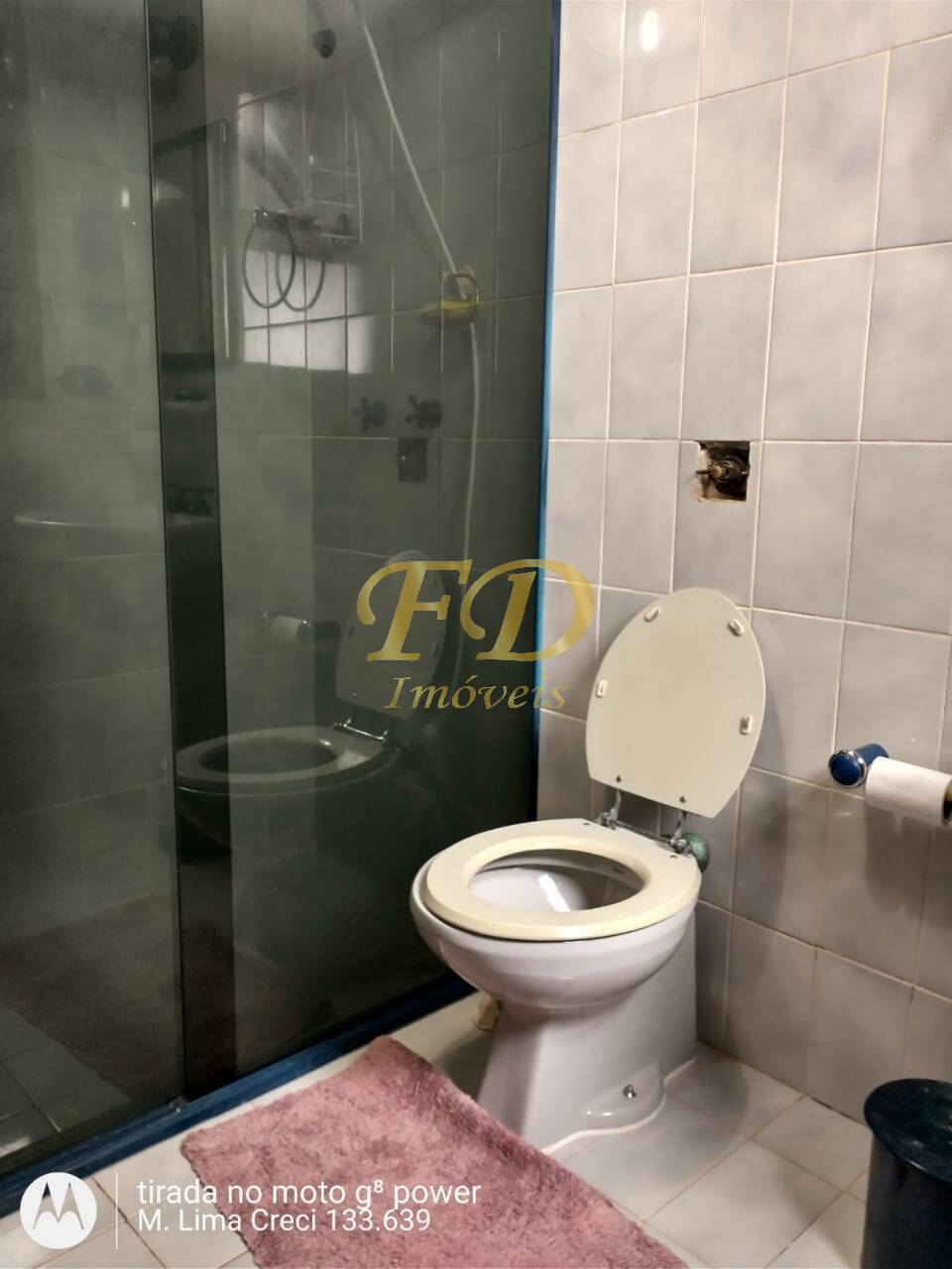 Fazenda à venda com 3 quartos, 500m² - Foto 32