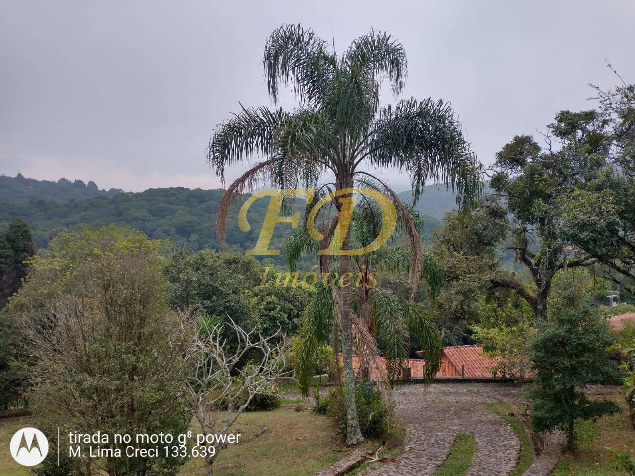 Fazenda à venda com 3 quartos, 500m² - Foto 34