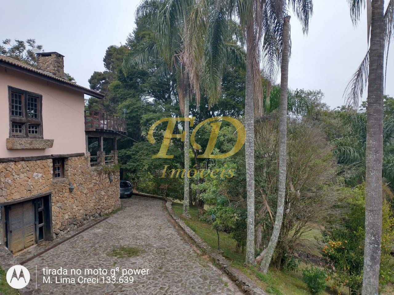 Fazenda à venda com 3 quartos, 500m² - Foto 36