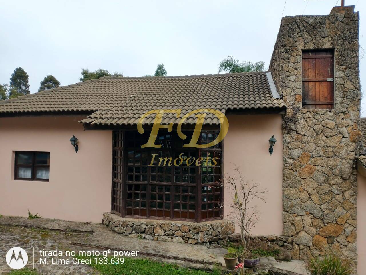 Fazenda à venda com 3 quartos, 500m² - Foto 35