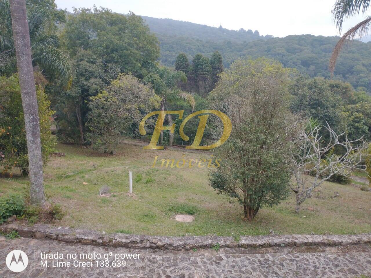 Fazenda à venda com 3 quartos, 500m² - Foto 41