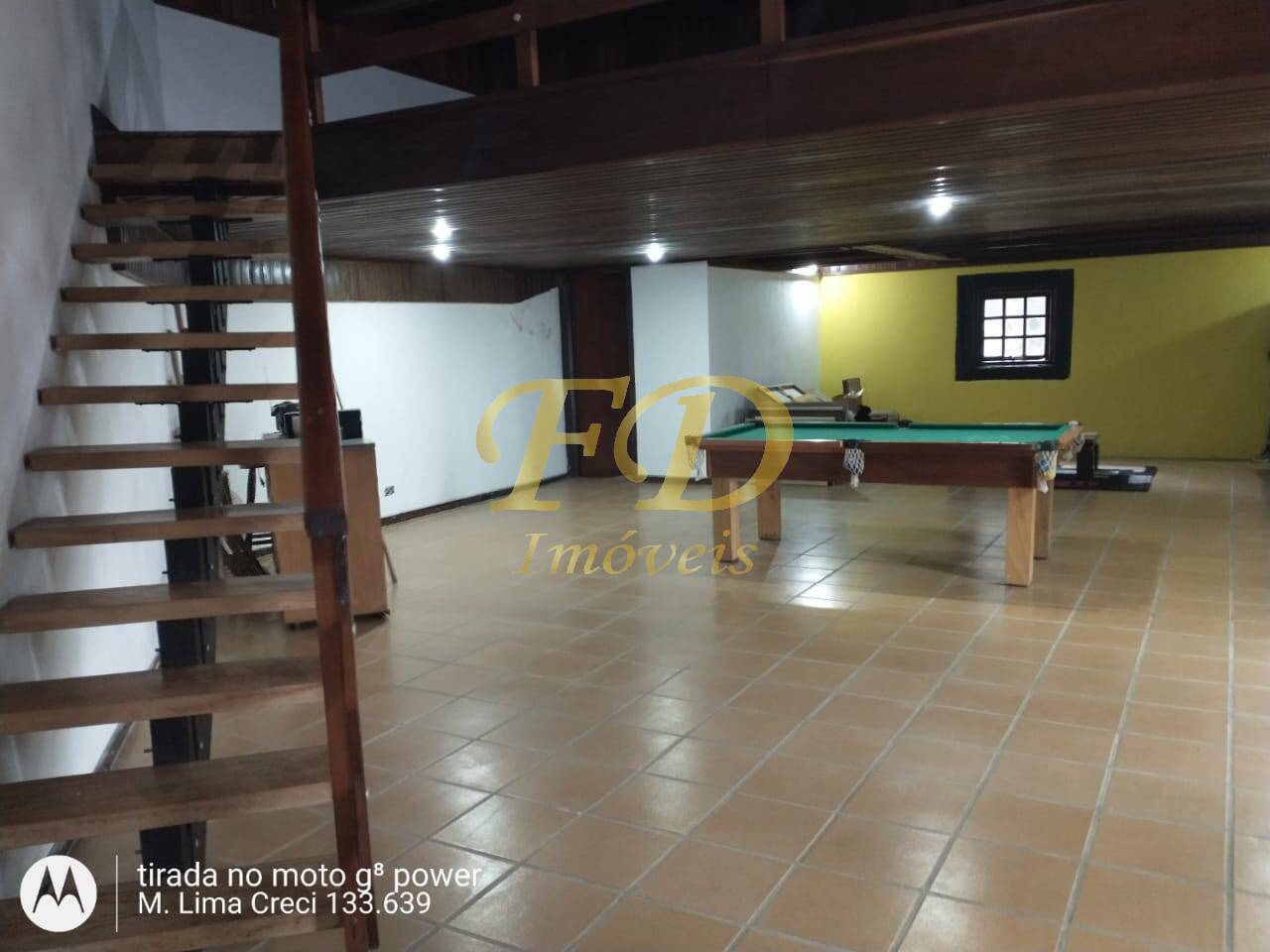 Fazenda à venda com 3 quartos, 500m² - Foto 52