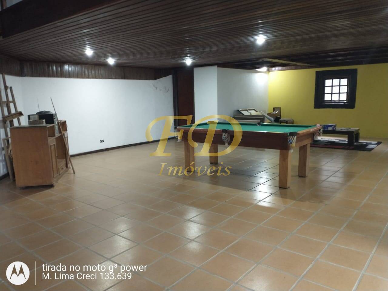 Fazenda à venda com 3 quartos, 500m² - Foto 53