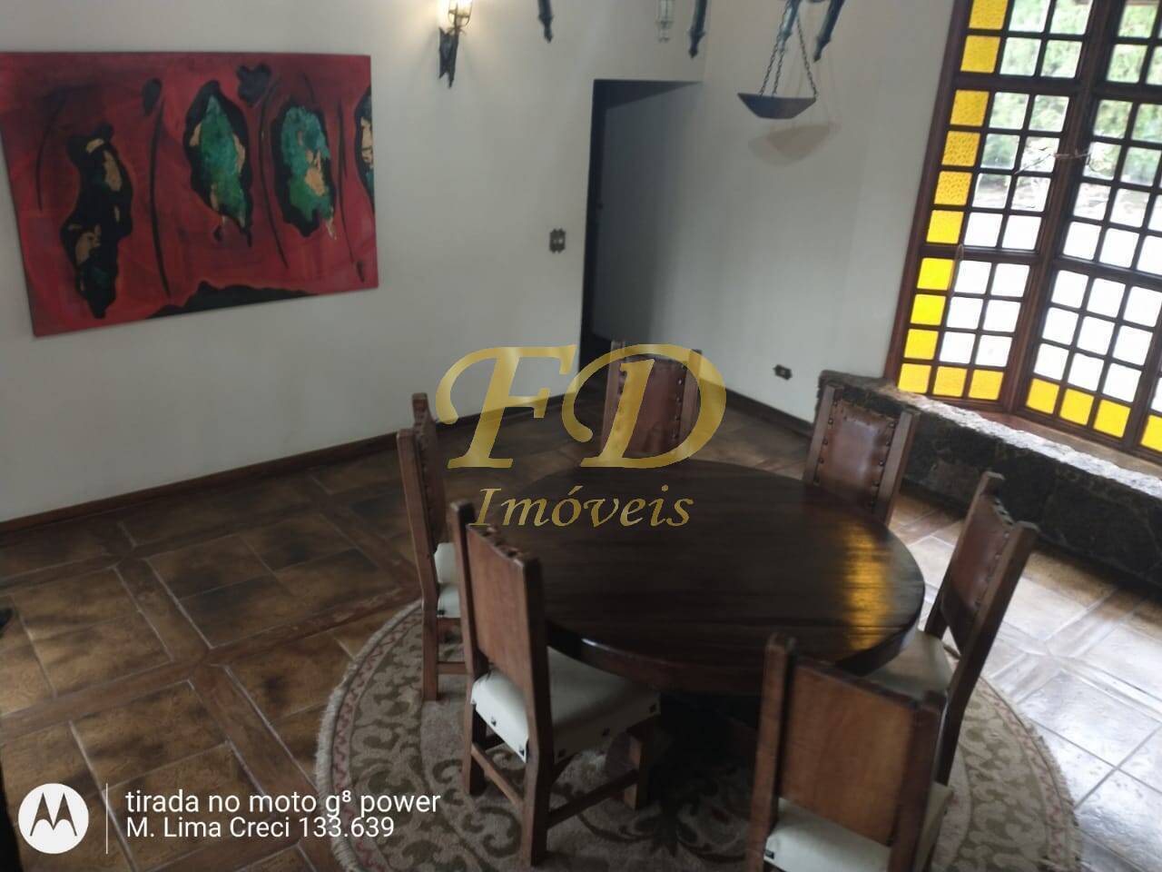 Fazenda à venda com 3 quartos, 500m² - Foto 57