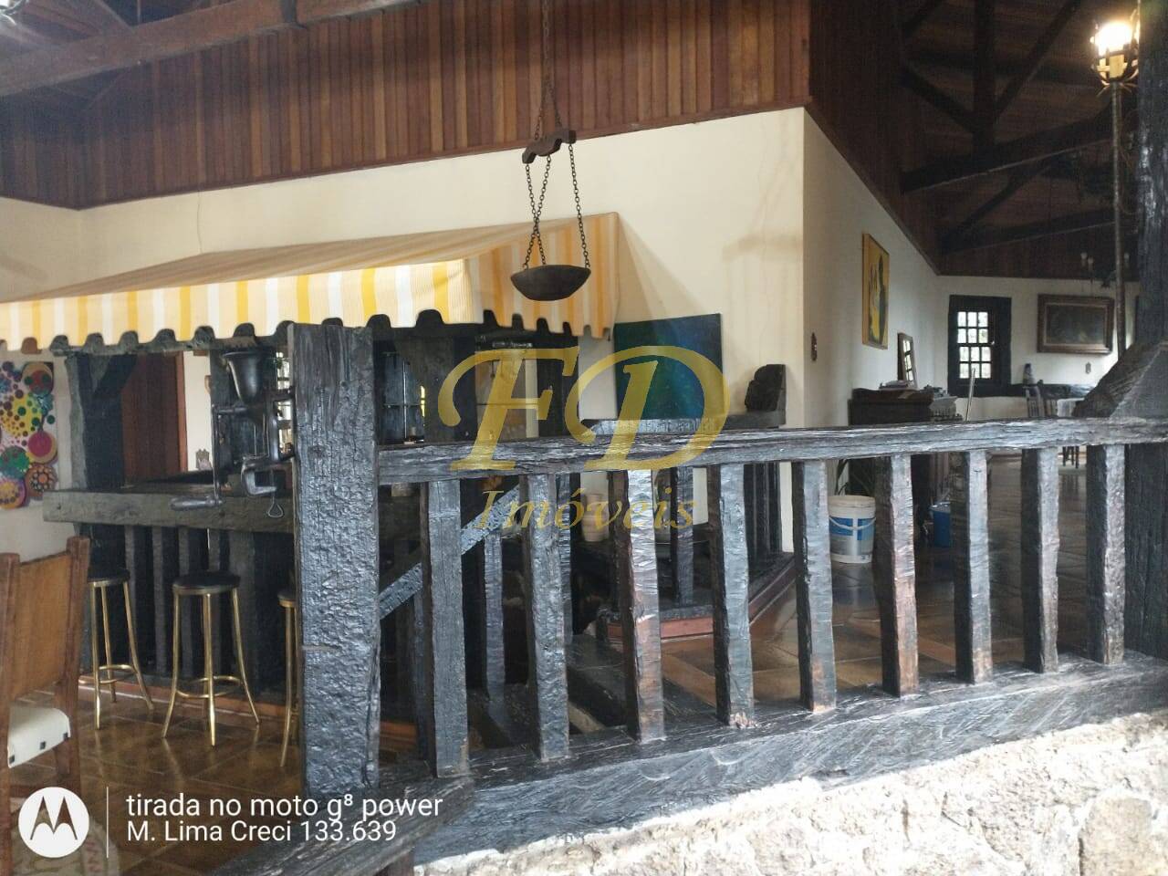 Fazenda à venda com 3 quartos, 500m² - Foto 63