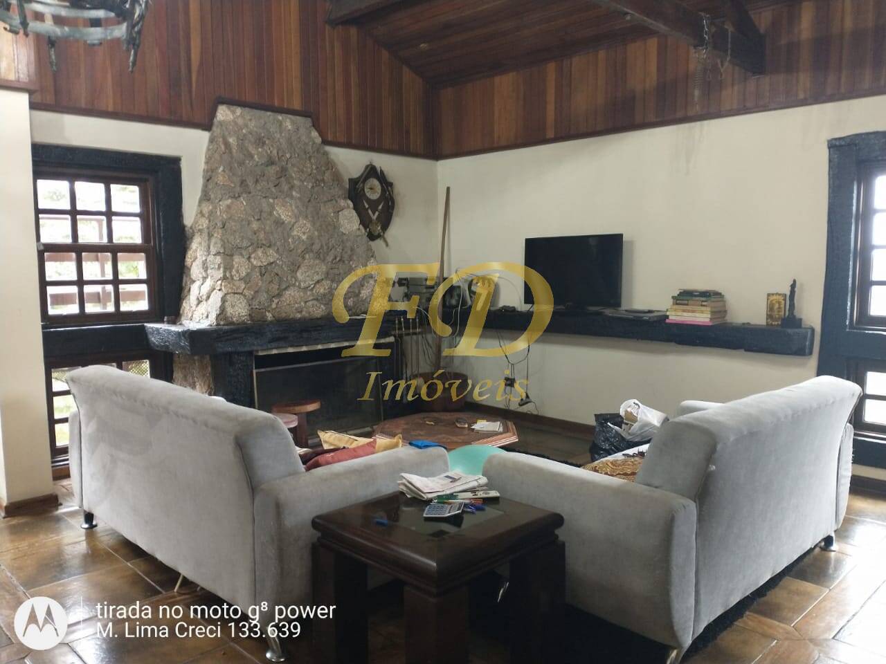 Fazenda à venda com 3 quartos, 500m² - Foto 66