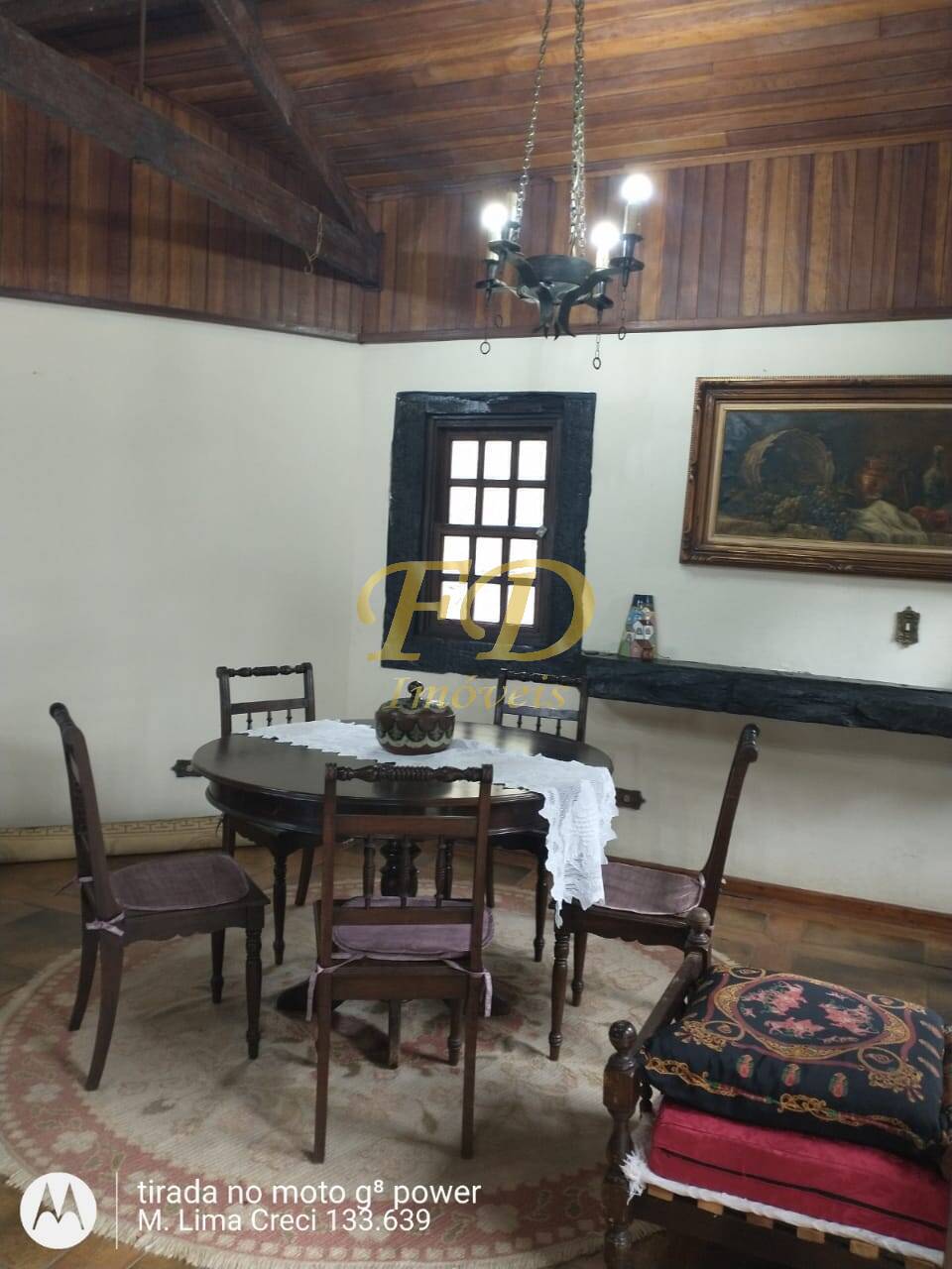 Fazenda à venda com 3 quartos, 500m² - Foto 68