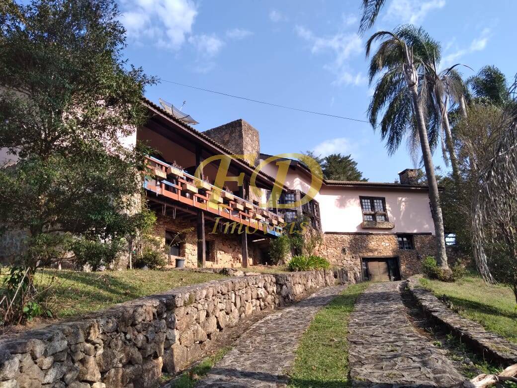 Fazenda à venda com 3 quartos, 500m² - Foto 75