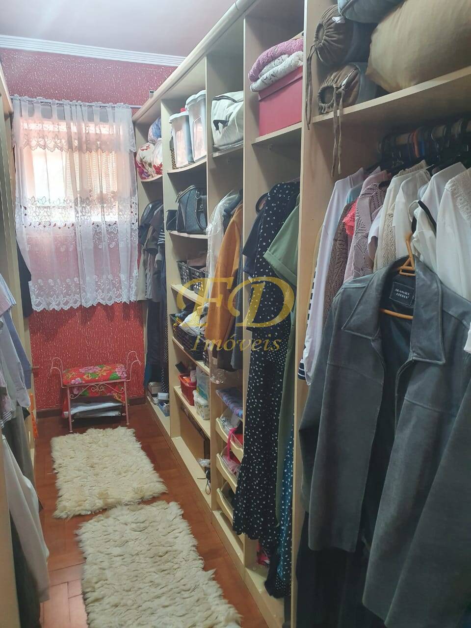 Casa de Condomínio à venda e aluguel com 5 quartos, 750m² - Foto 12