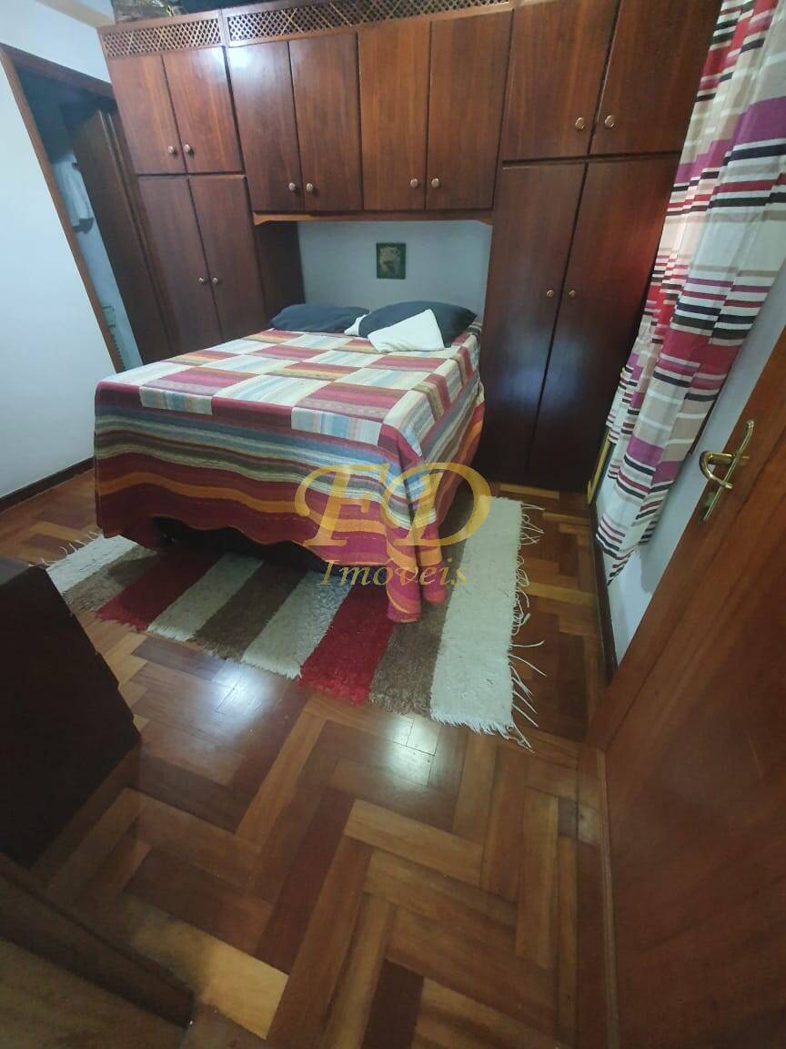 Casa de Condomínio à venda e aluguel com 5 quartos, 750m² - Foto 23