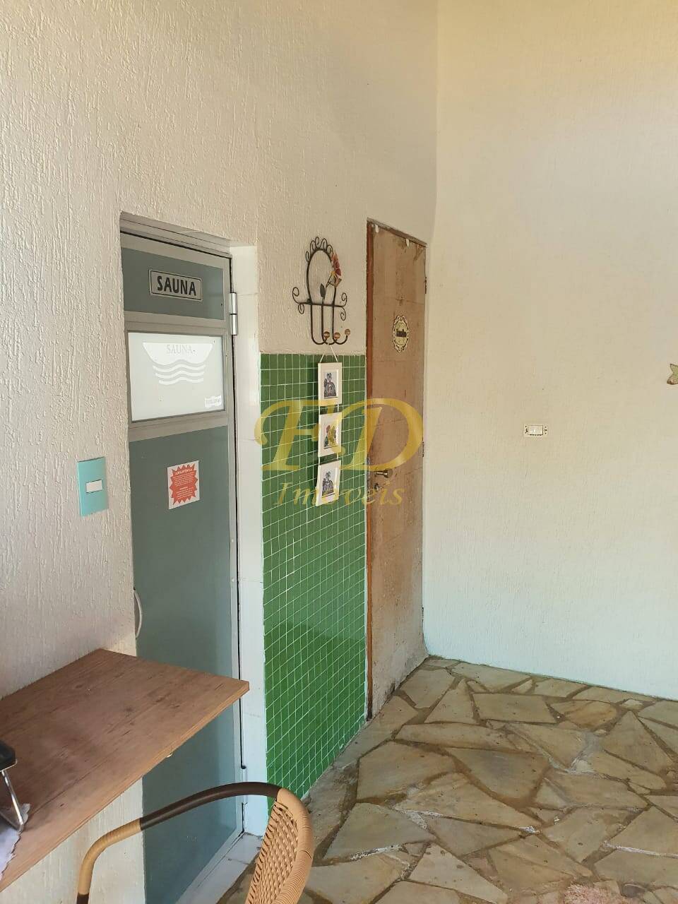 Casa de Condomínio à venda e aluguel com 5 quartos, 750m² - Foto 30