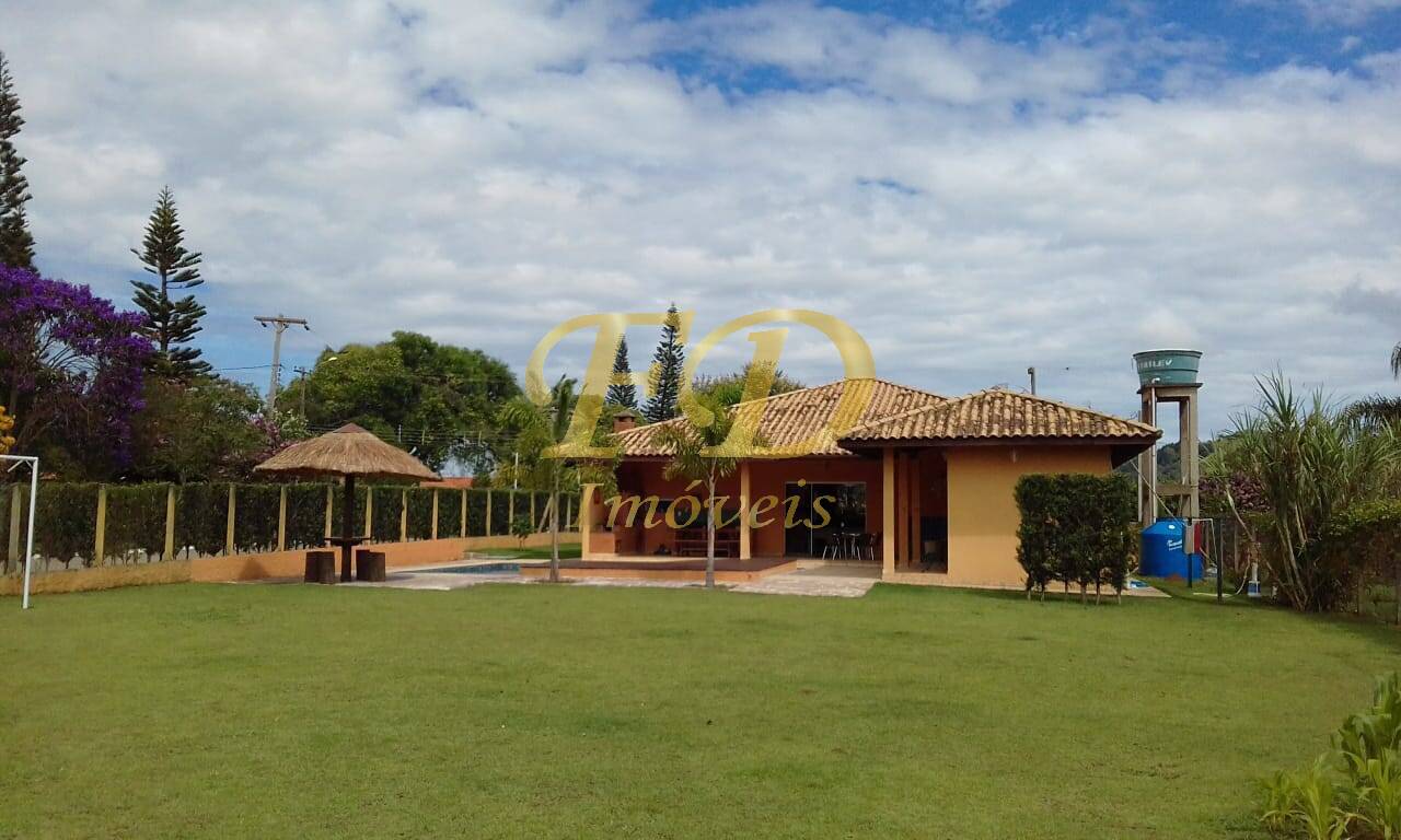 Fazenda à venda com 4 quartos, 278m² - Foto 10