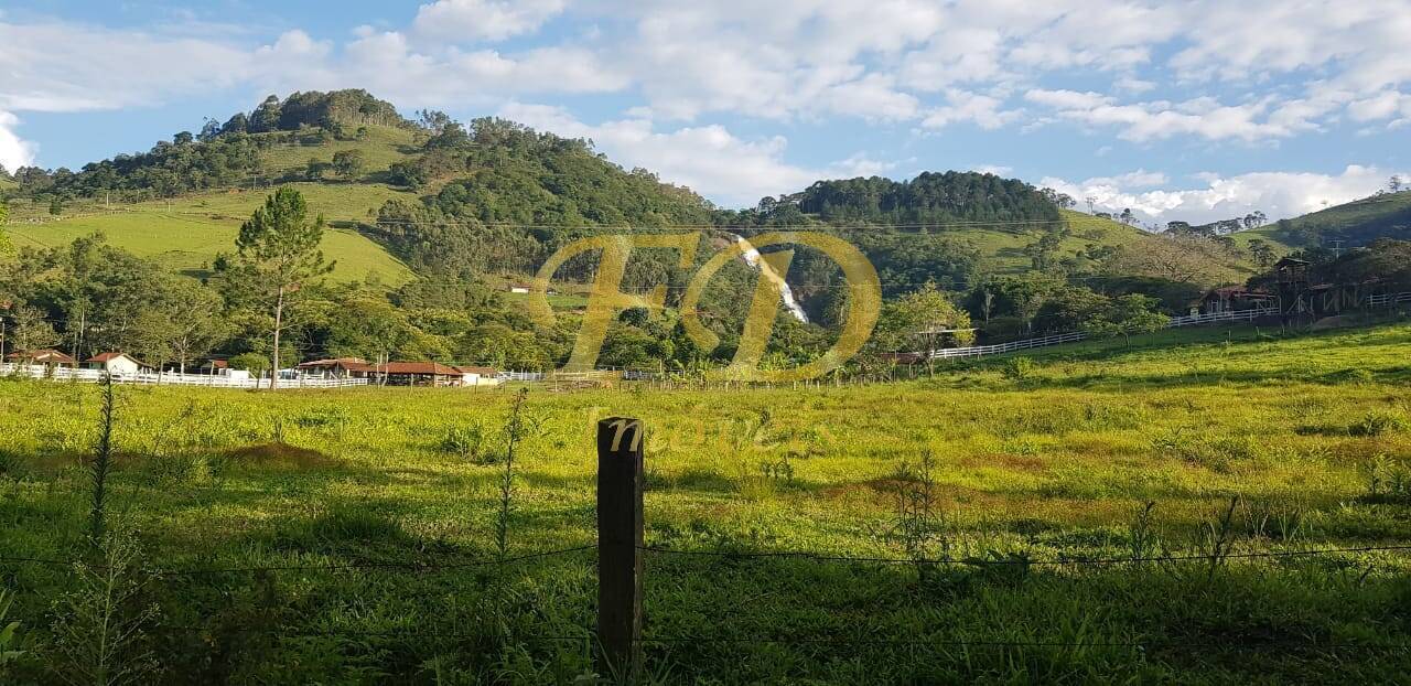 Terreno à venda, 6970m² - Foto 1