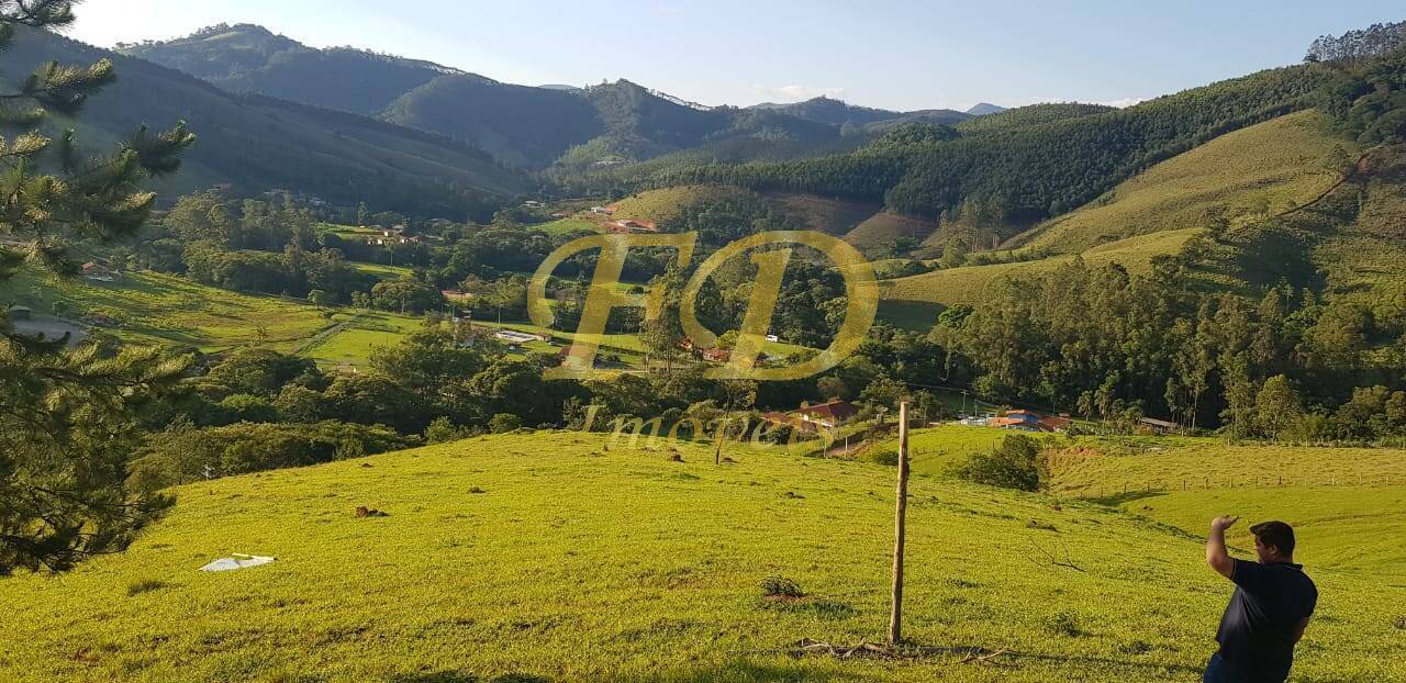 Terreno à venda, 6970m² - Foto 13