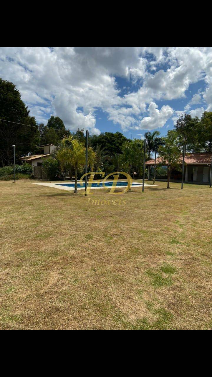 Fazenda à venda com 3 quartos, 420m² - Foto 5